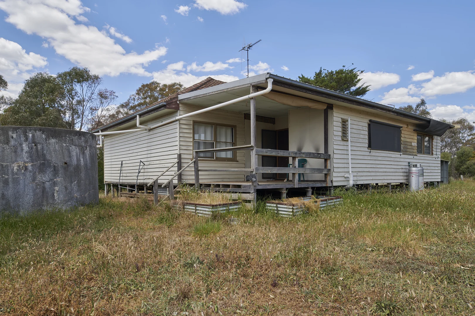 Additional image 11 of 4536 McIvor Highway, Heathcote VIC 3523