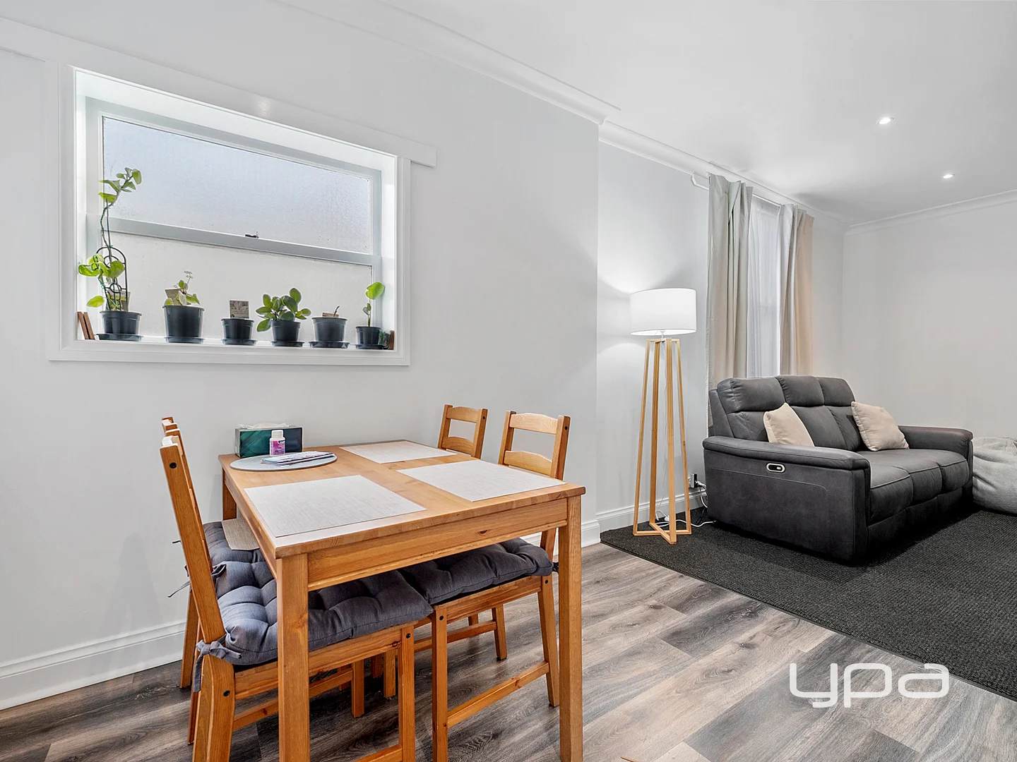 Additional image 7 of 217 Lyons Street South, Ballarat Central VIC 3350