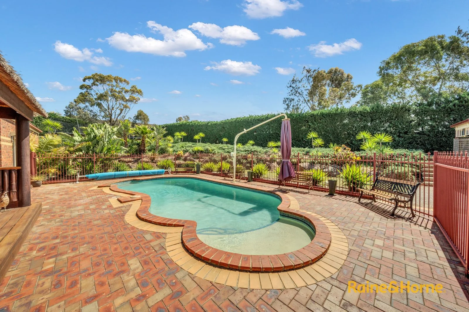 Additional image 27 of 3 Vigor Court, Darley VIC 3340