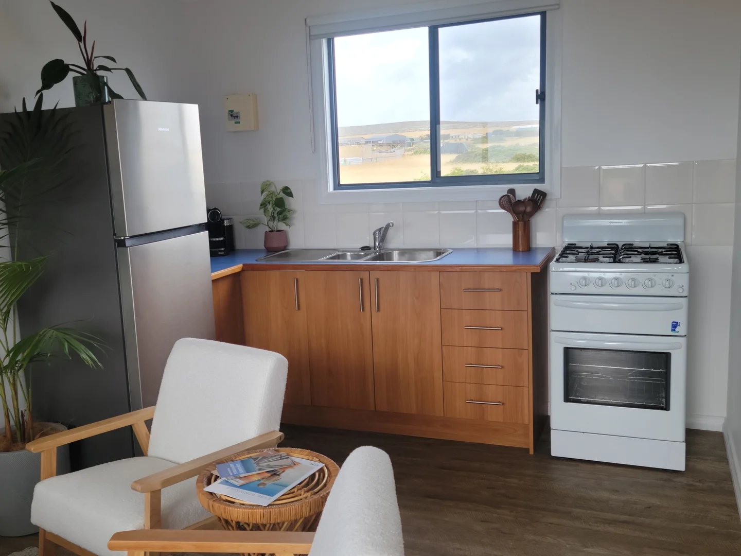 Additional image 2 of 22 Whytwater Drive, Westall SA 5680