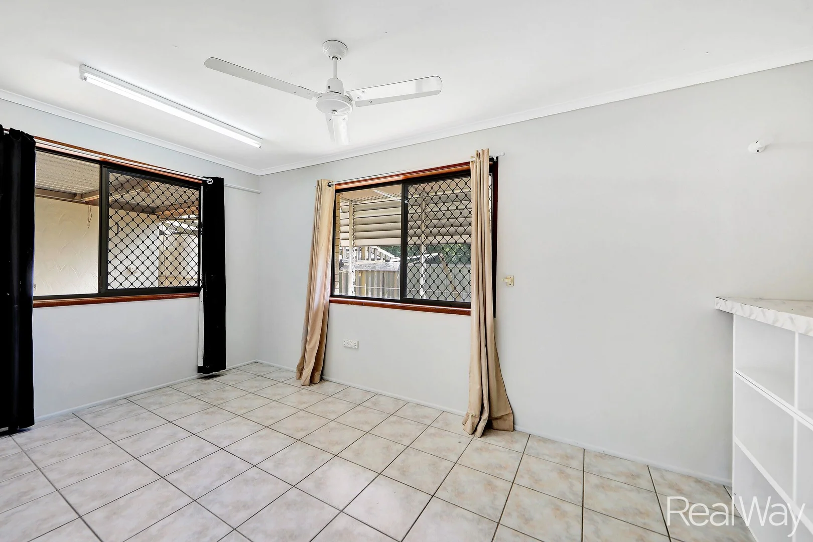 Additional image 14 of 68 Avoca Street, Millbank QLD 4670