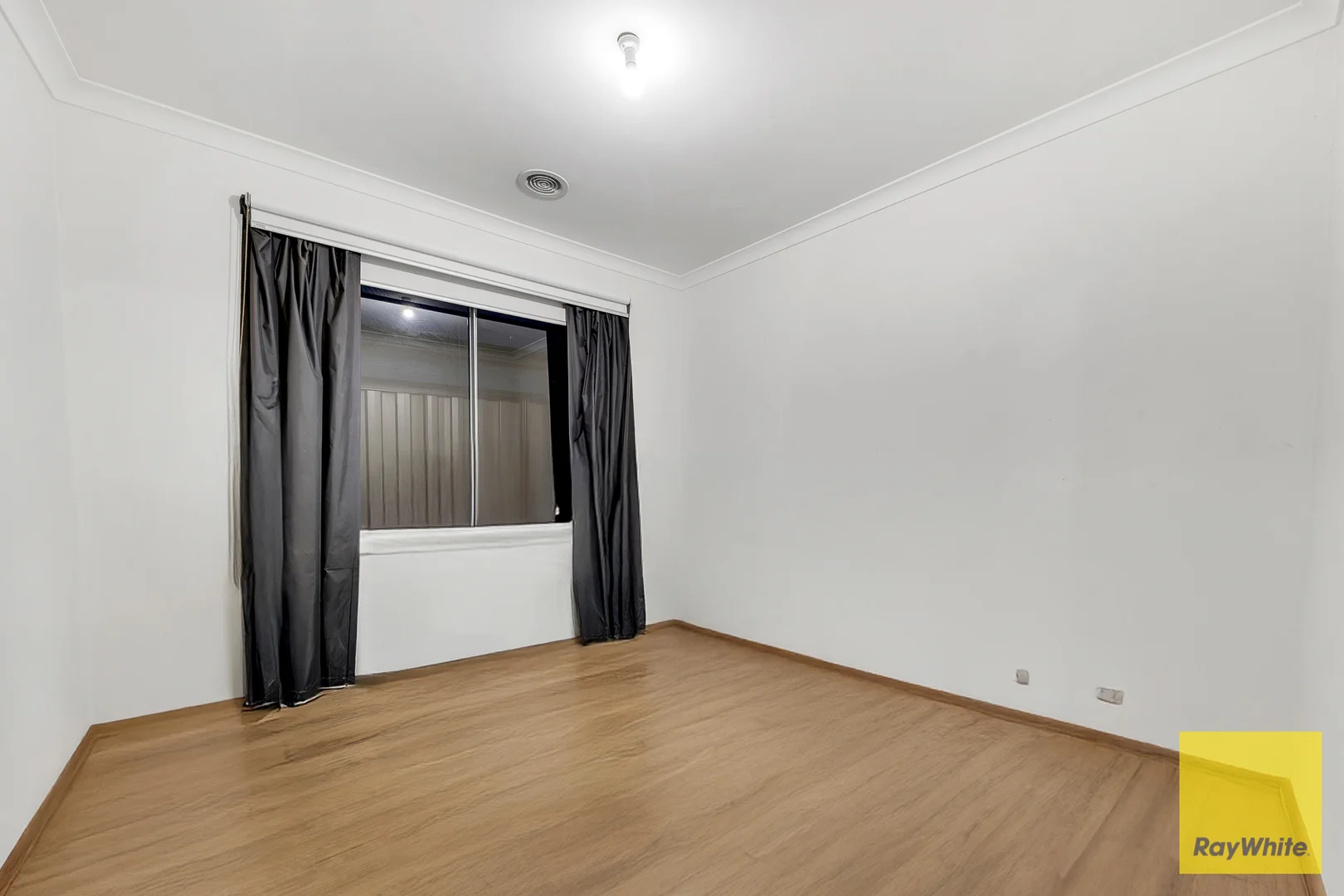 Additional image 14 of 7A Maryann Way, Tarneit VIC 3029