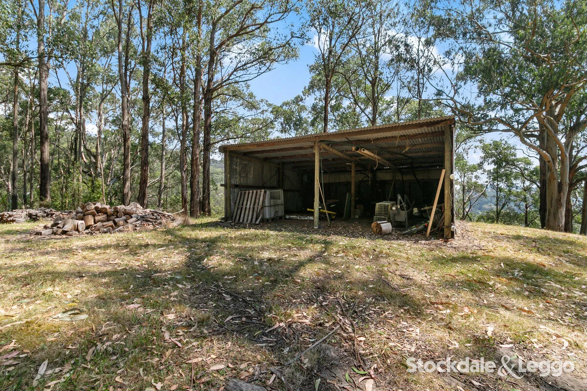 Additional image 28 of 53 Dobbins Road, Jeeralang Junction VIC 3840