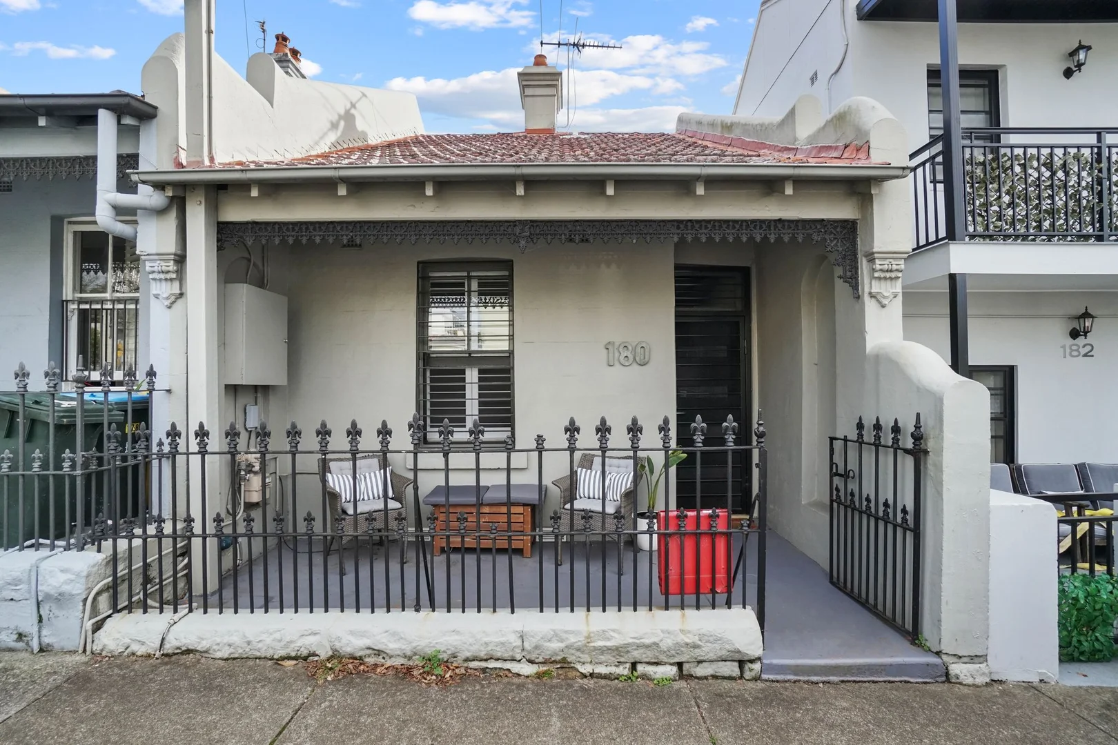 Additional image 2 of 180 Young Street, Annandale NSW 2038