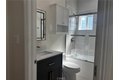 Additional image 9 of 8644 N Corbin Ave, Northridge, CA, 91324