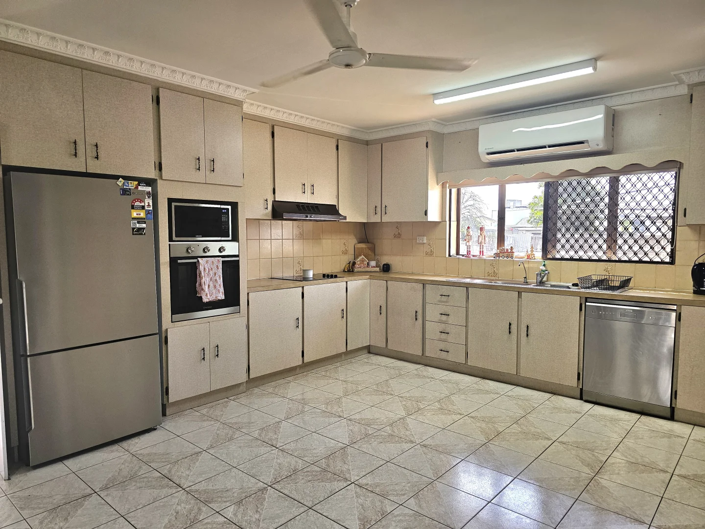 Additional image 10 of 63 Wickham Street, Ayr QLD 4807