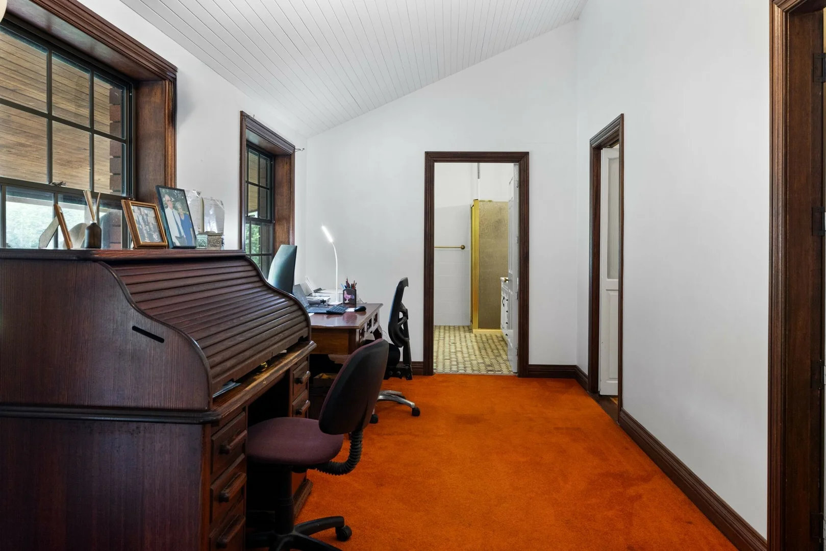 Additional image 20 of 1061 Lynches Creek Road, Kyogle NSW 2474