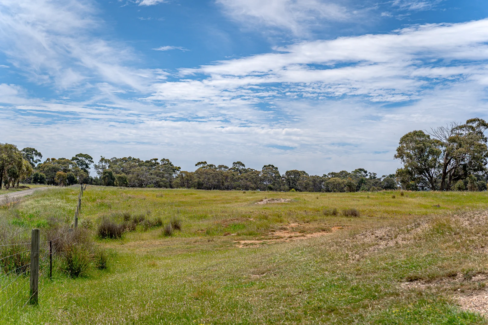 Additional image 2 of 5 Tuscan Court, Heathcote VIC 3523