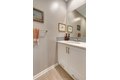 Additional image 20 of 115 Primrose Dr, Lake Forest, CA, 92610