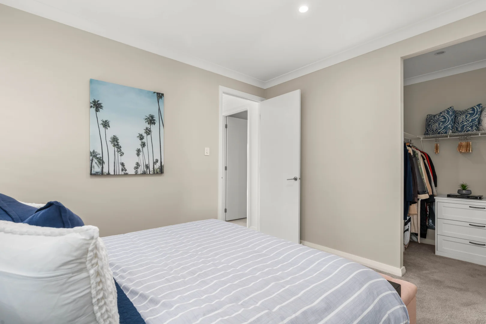 Additional image 15 of 49 Summercloud Crescent, Vincentia NSW 2540