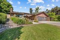 Additional image 9 of 20 Lake Helix Dr, La Mesa, CA, 91941
