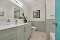 Additional image 8 of 1730 Camino Palmero St Apt 308, Los Angeles, CA, 90046