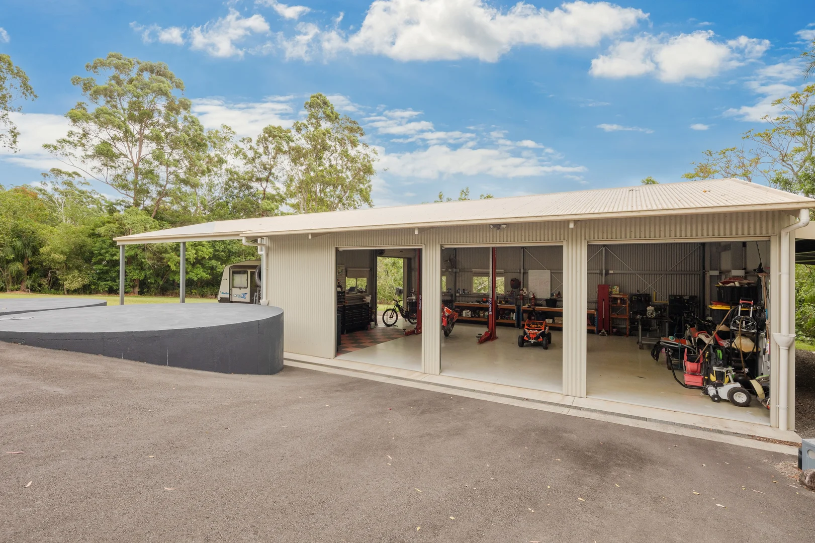 Additional image 24 of 17 Meadow Court, Doonan QLD 4562