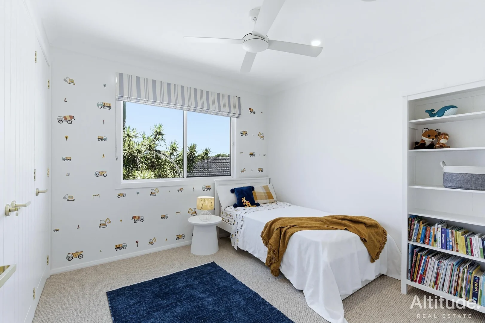 Additional image 19 of 28 Dodds Street, Redhead NSW 2290