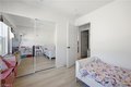 Additional image 21 of 205 Mission Villas Rd, San Marcos, CA, 92069