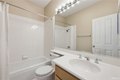 Additional image 34 of 146 Lessay, Newport Coast, CA, 92657