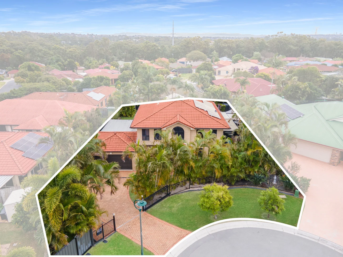 Additional image 24 of 8 Canning Court, Kuraby QLD 4112