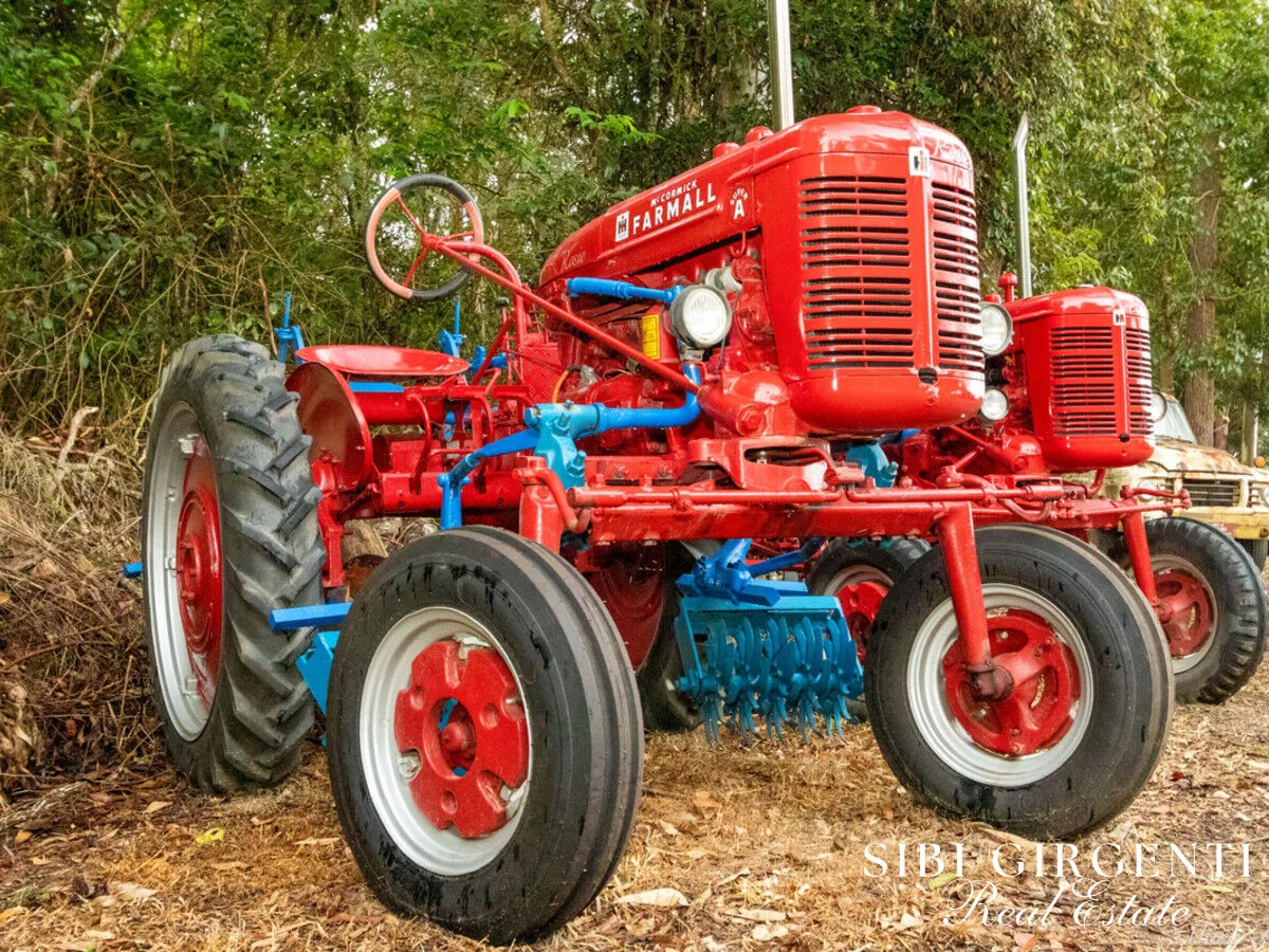 Additional image 31 of 238 Hemmings Lane, Upper Barron QLD 4883