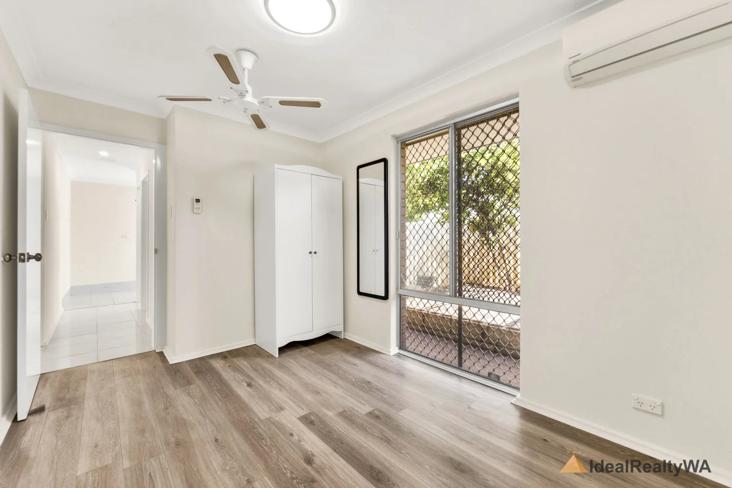 Additional image 13 of 5/8 Falcon Court, Willetton WA 6155