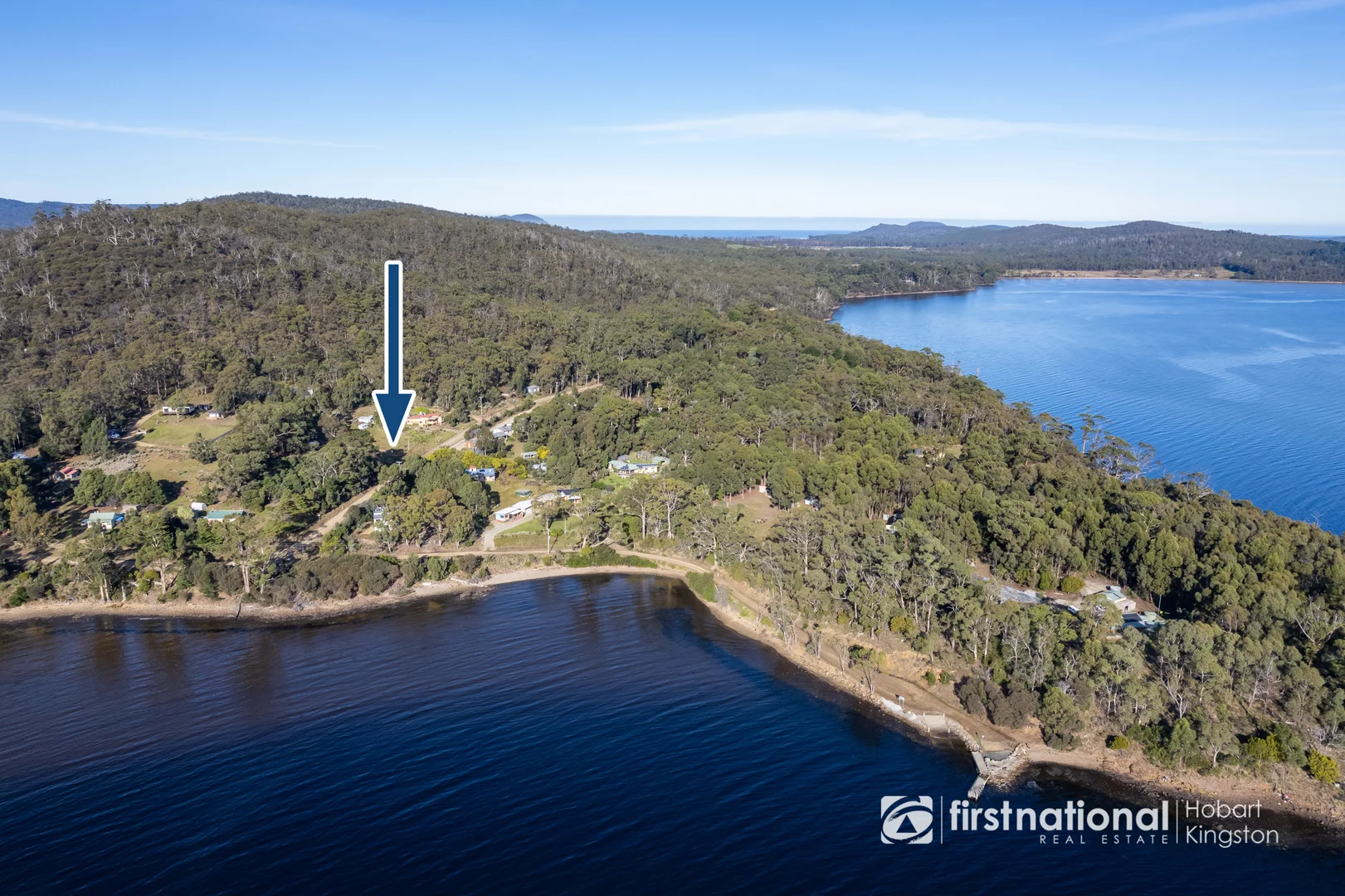 Additional image 17 of 11 Lighthouse Road, Lunawanna TAS 7150