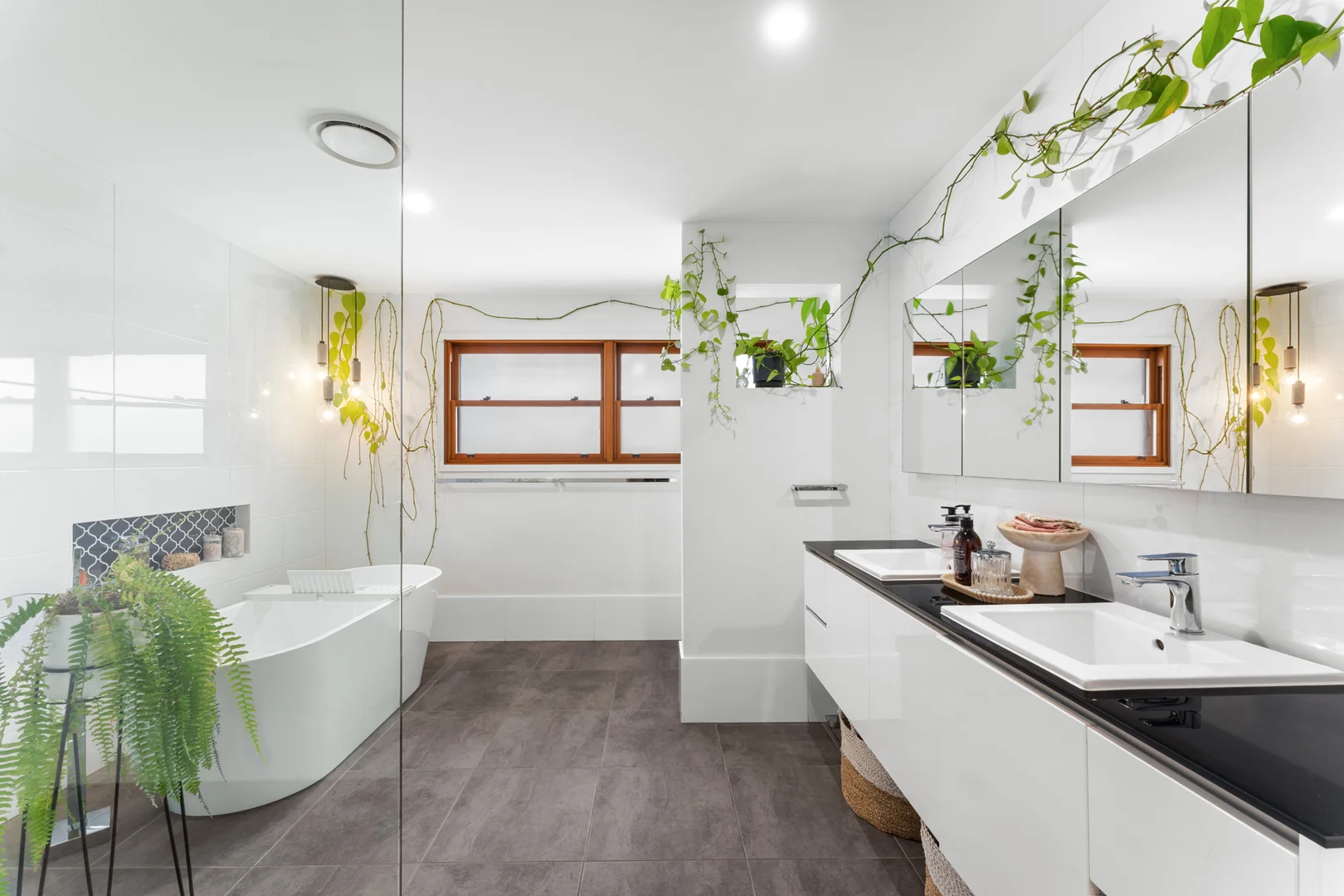 Additional image 12 of 325 Petrie Creek Rd, Rosemount QLD 4560