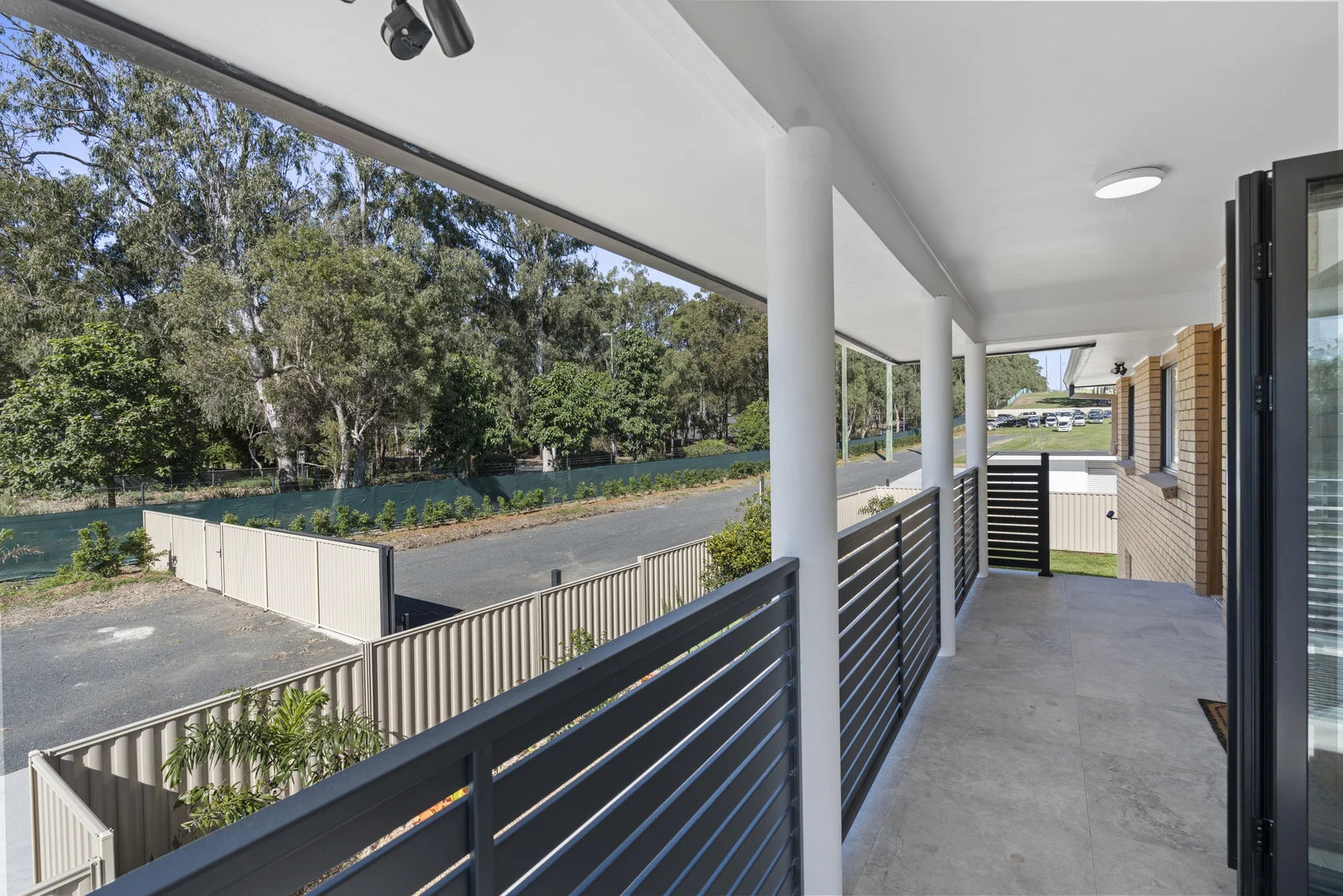 Additional image 16 of 1661 Old Cleveland Road Of, Chandler QLD 4155