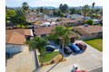 Additional image 5 of 221 W Whittier Ave, Hemet, CA, 92543