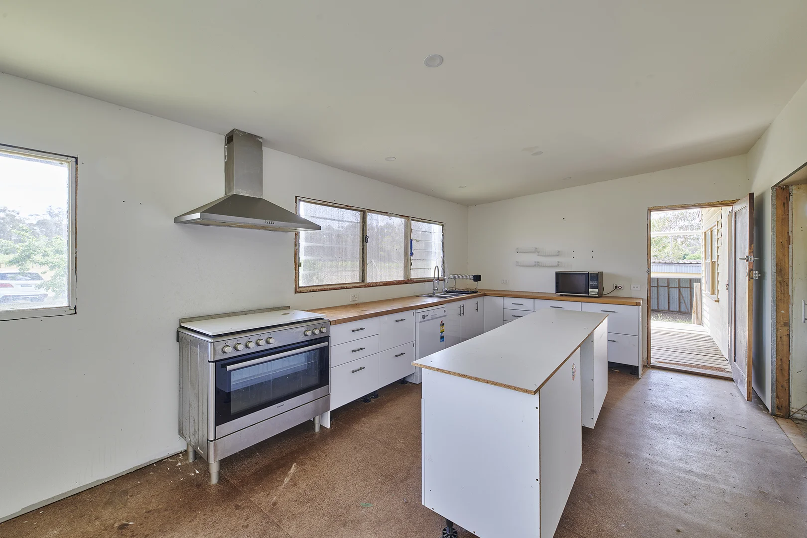 Additional image 12 of 4536 McIvor Highway, Heathcote VIC 3523