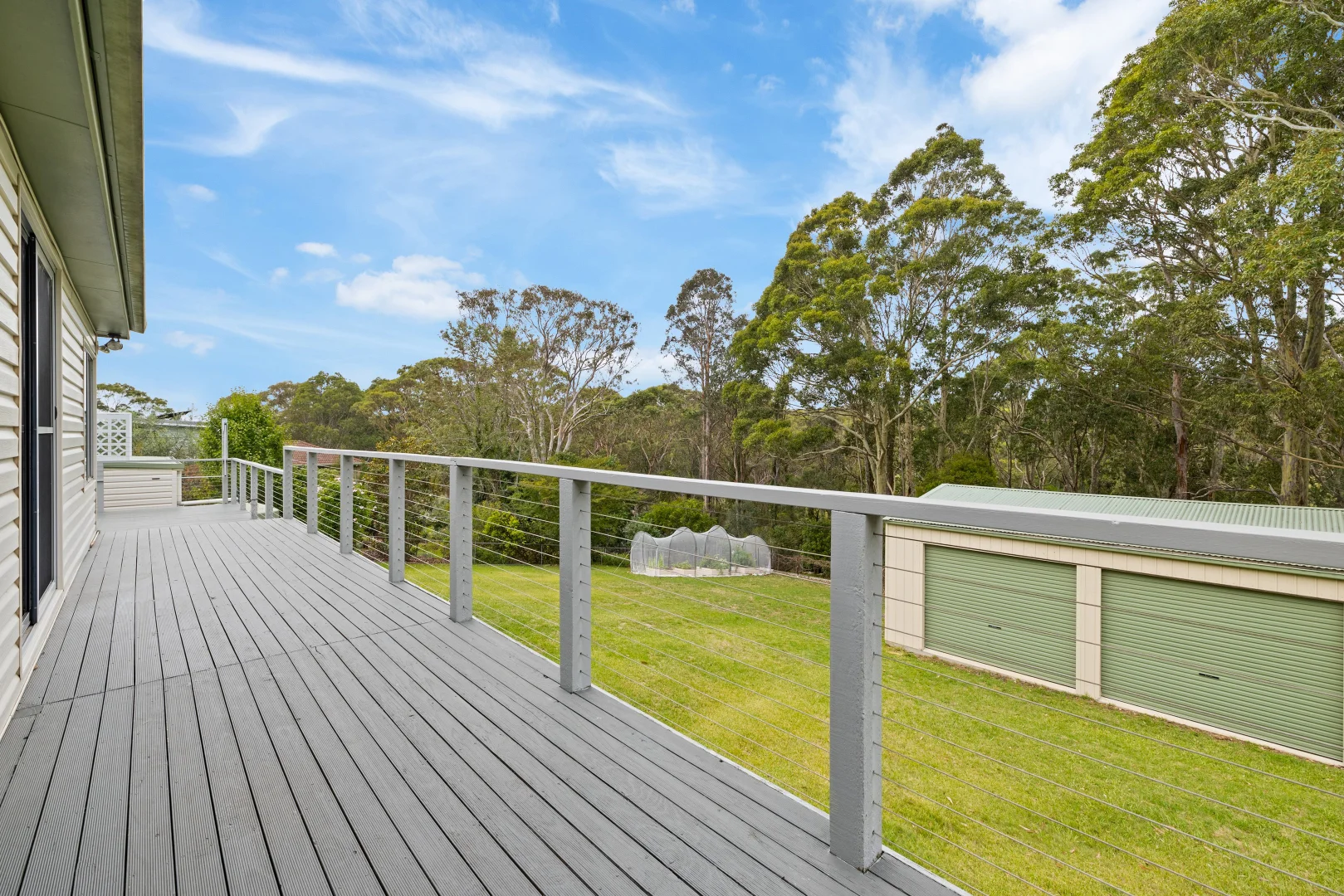 Additional image 25 of 113 The Anchorage, Moruya Heads NSW 2537