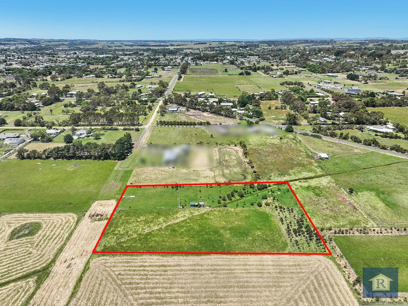 Additional image 15 of 39 Neale Street, Elliminyt VIC 3250