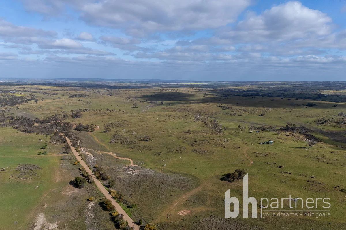Additional image 15 of 432 Talbot Road, Rockleigh SA 5254