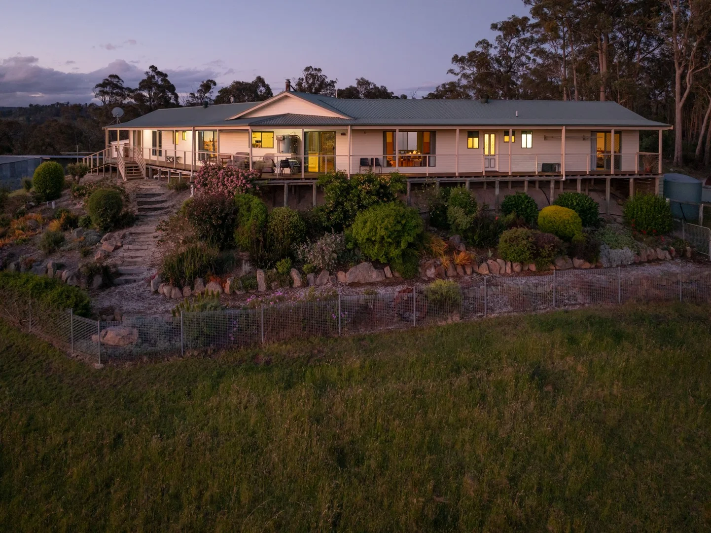 Additional image 4 of 65 Turners Road, Clifton Creek VIC 3875