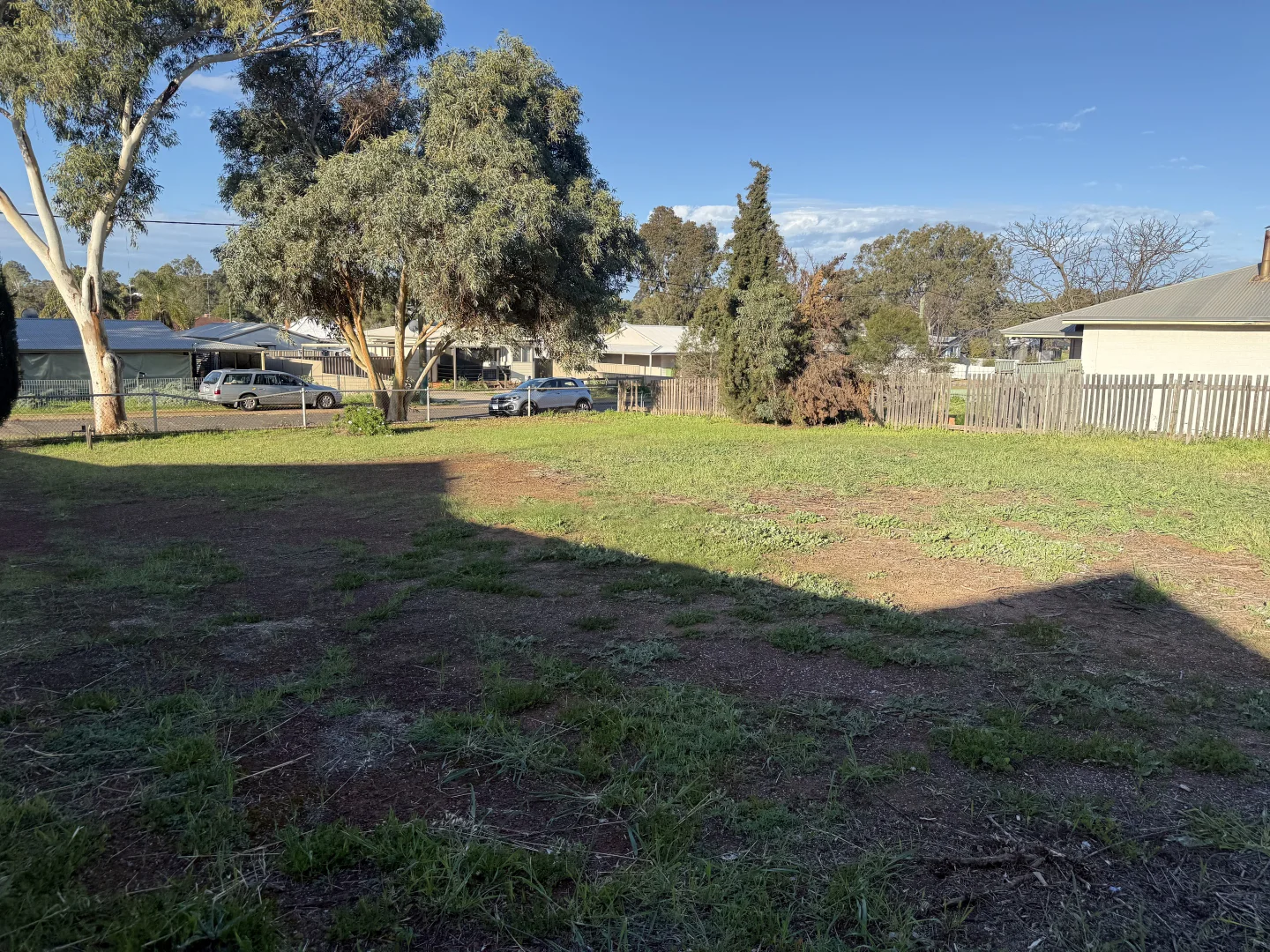 Additional image 14 of 4 Turner St, Northam WA 6401