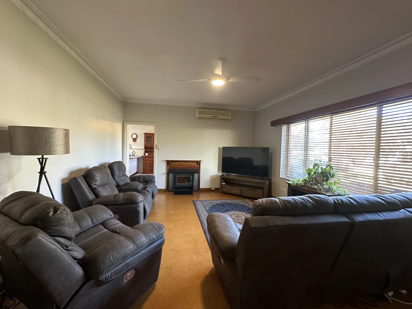 Additional image 8 of 7 Andrews Place, Katanning WA 6317