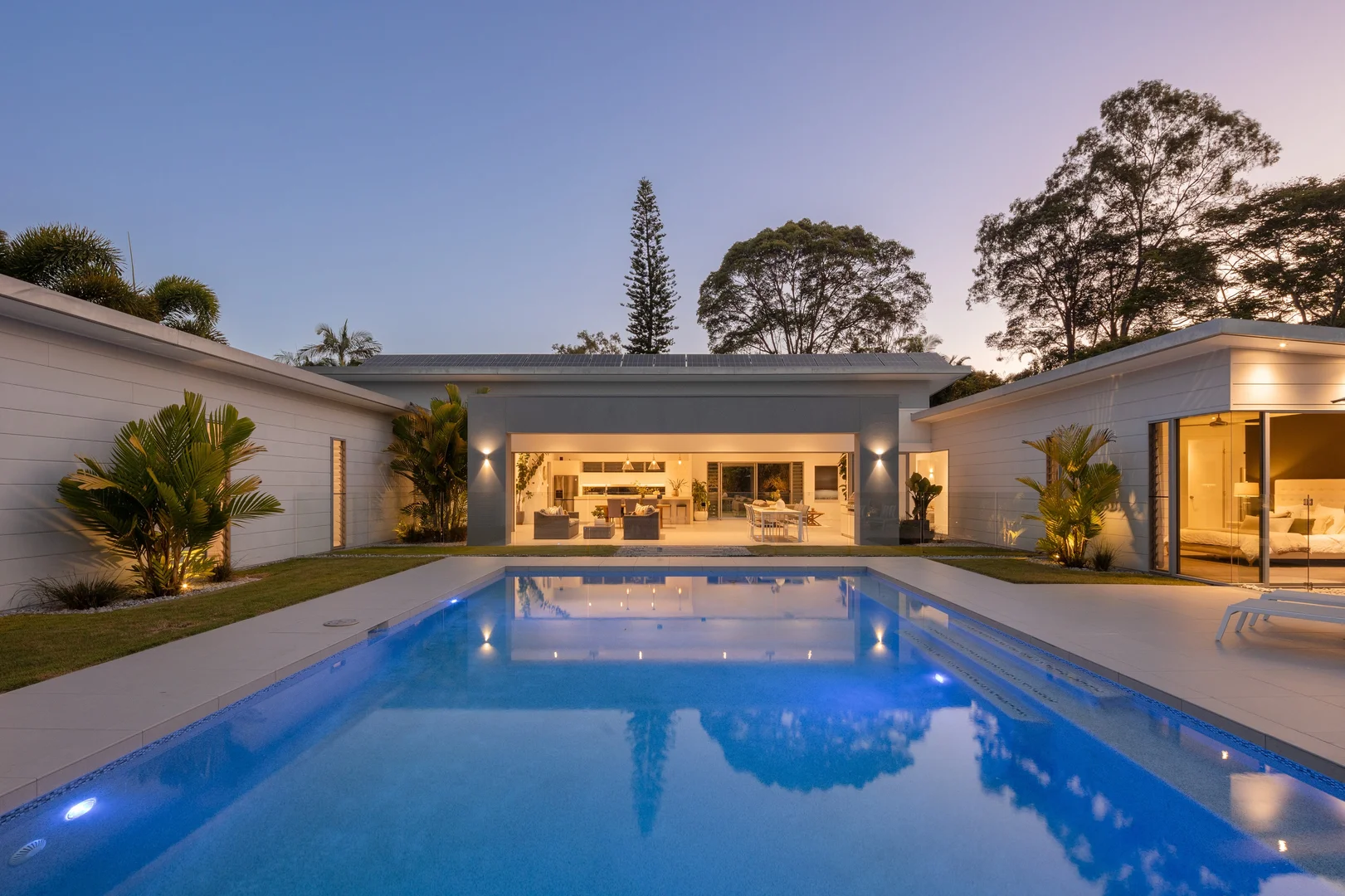 Additional image 5 of 163 Valley Drive, Doonan QLD 4562