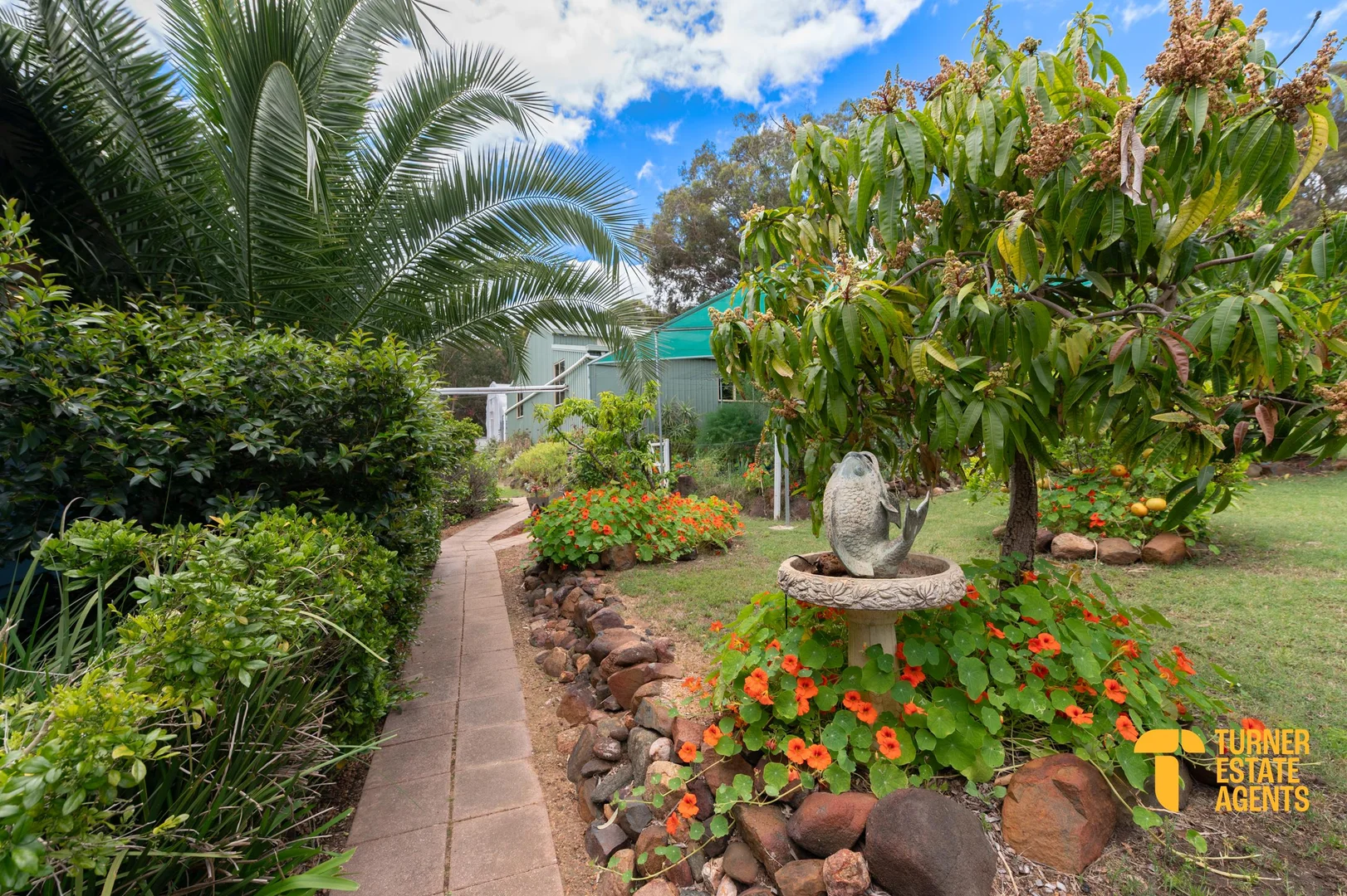 Additional image 35 of 181 Jarrahdale Road, Jarrahdale WA 6124