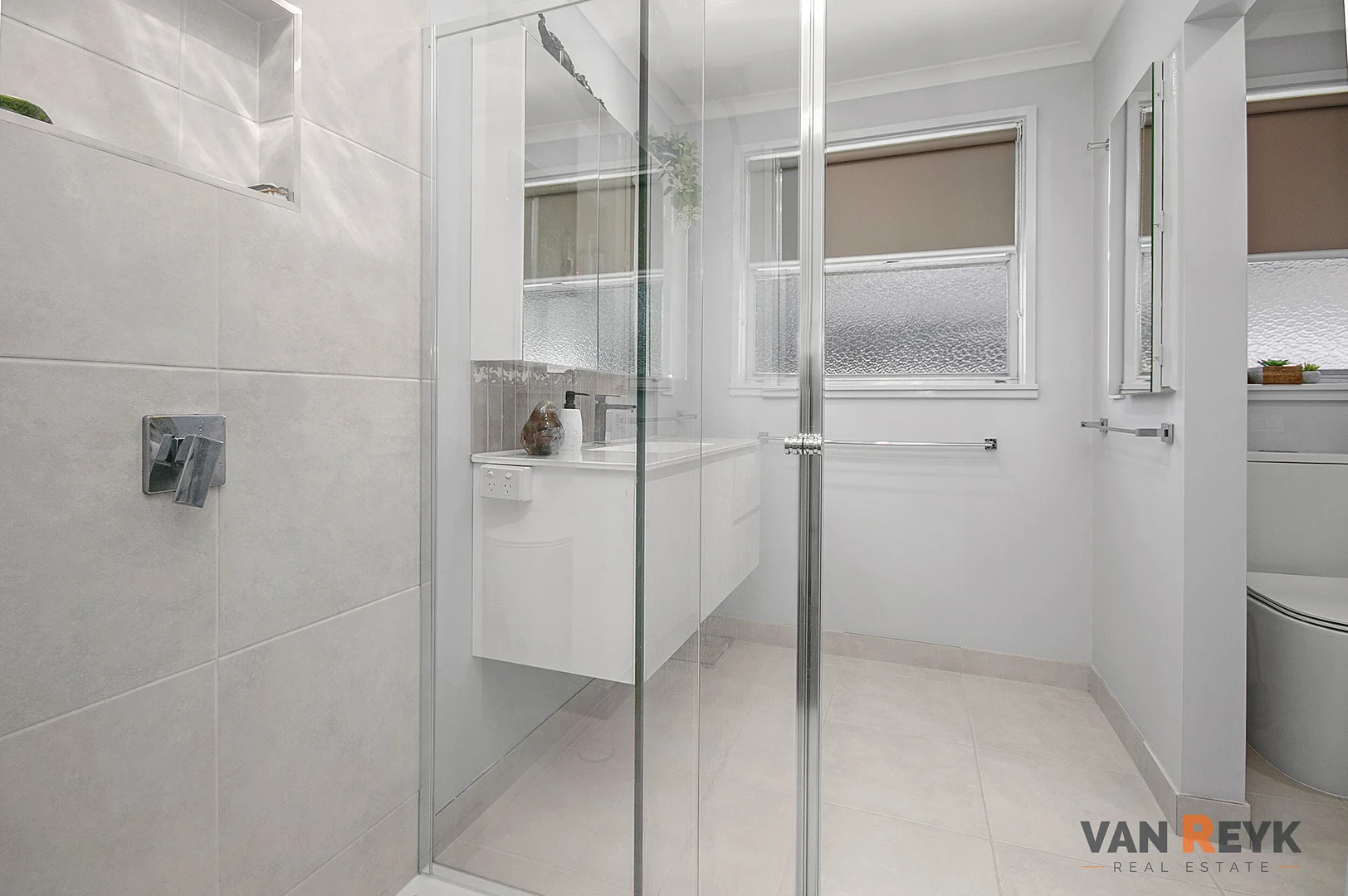 Additional image 8 of 38 Cameron Cres, East Bairnsdale VIC 3875