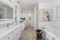 Additional image 16 of 109 Nickel, Irvine, CA, 92618