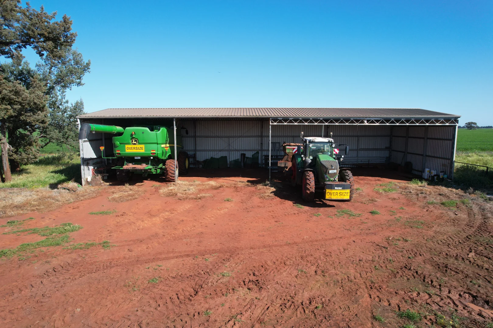 Additional image 21 of 762 Cornells Road, Condobolin NSW 2877