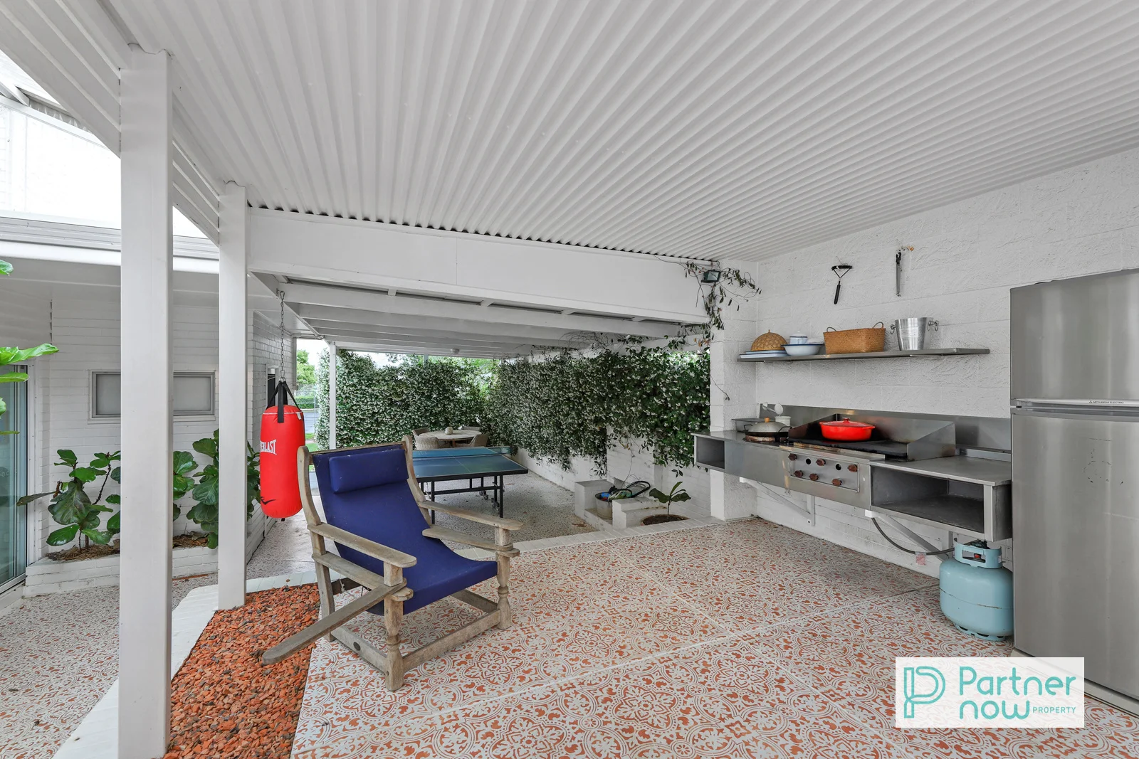 Additional image 20 of 50 Murray Street, Tamworth NSW 2340