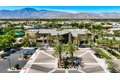 Additional image 37 of 51653 Rolling Green Ct, Indio, CA, 92201