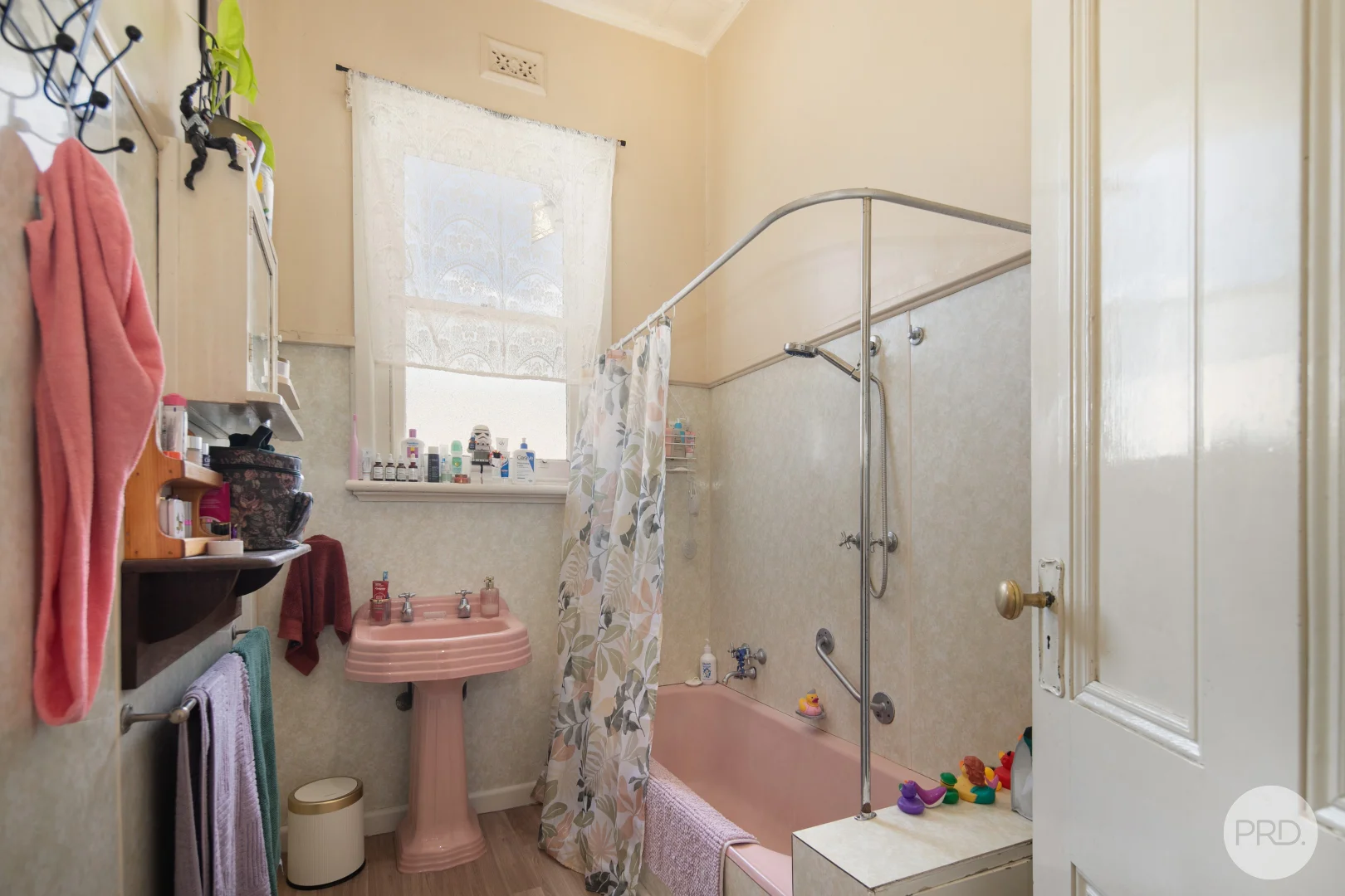 Additional image 9 of 16 Anderson Street West, Ballarat Central VIC 3350