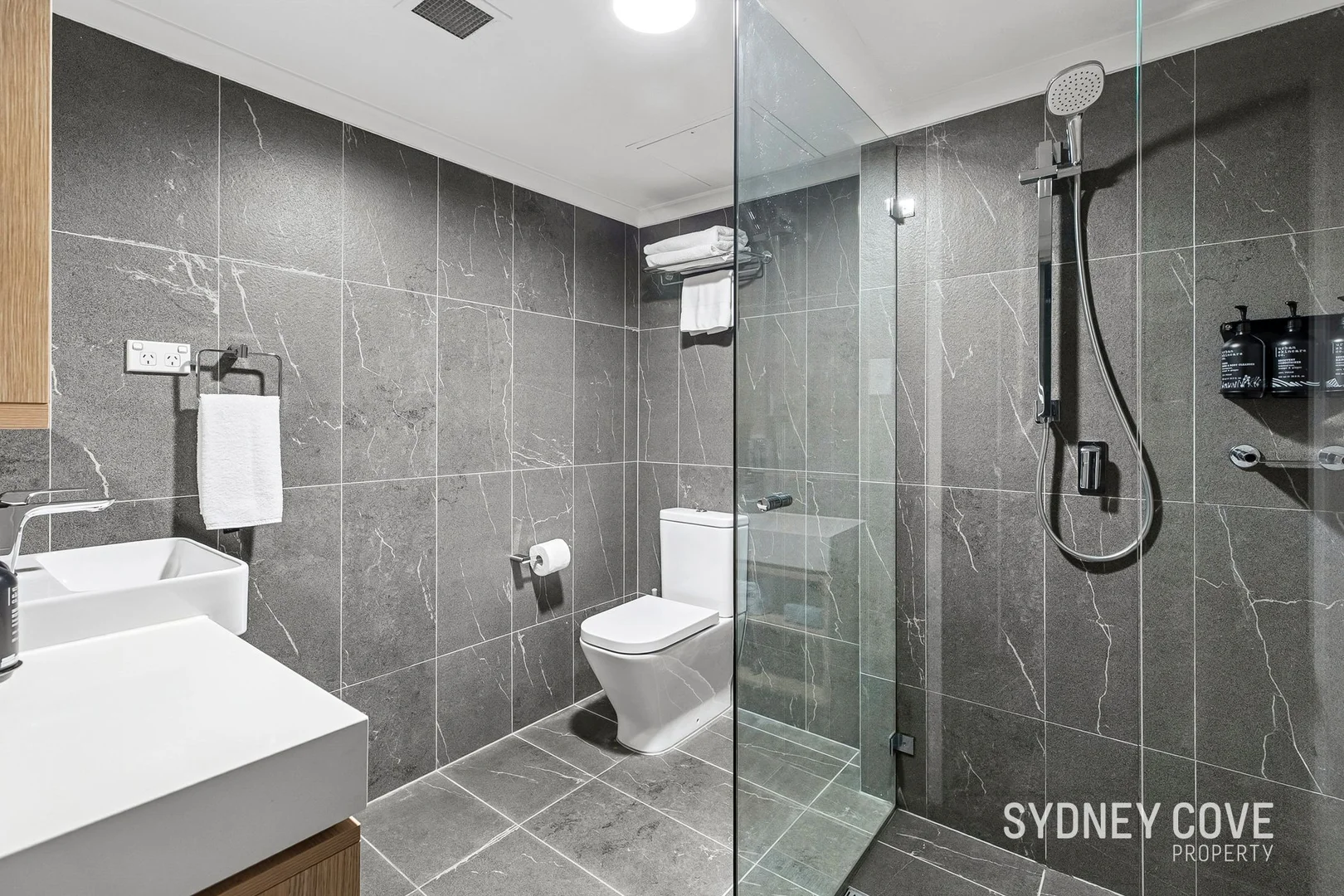 Additional image 7 of 703/433 Kent Street, Sydney NSW 2000