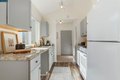 Additional image 18 of 1319 Kelsey St, Richmond, CA, 94801