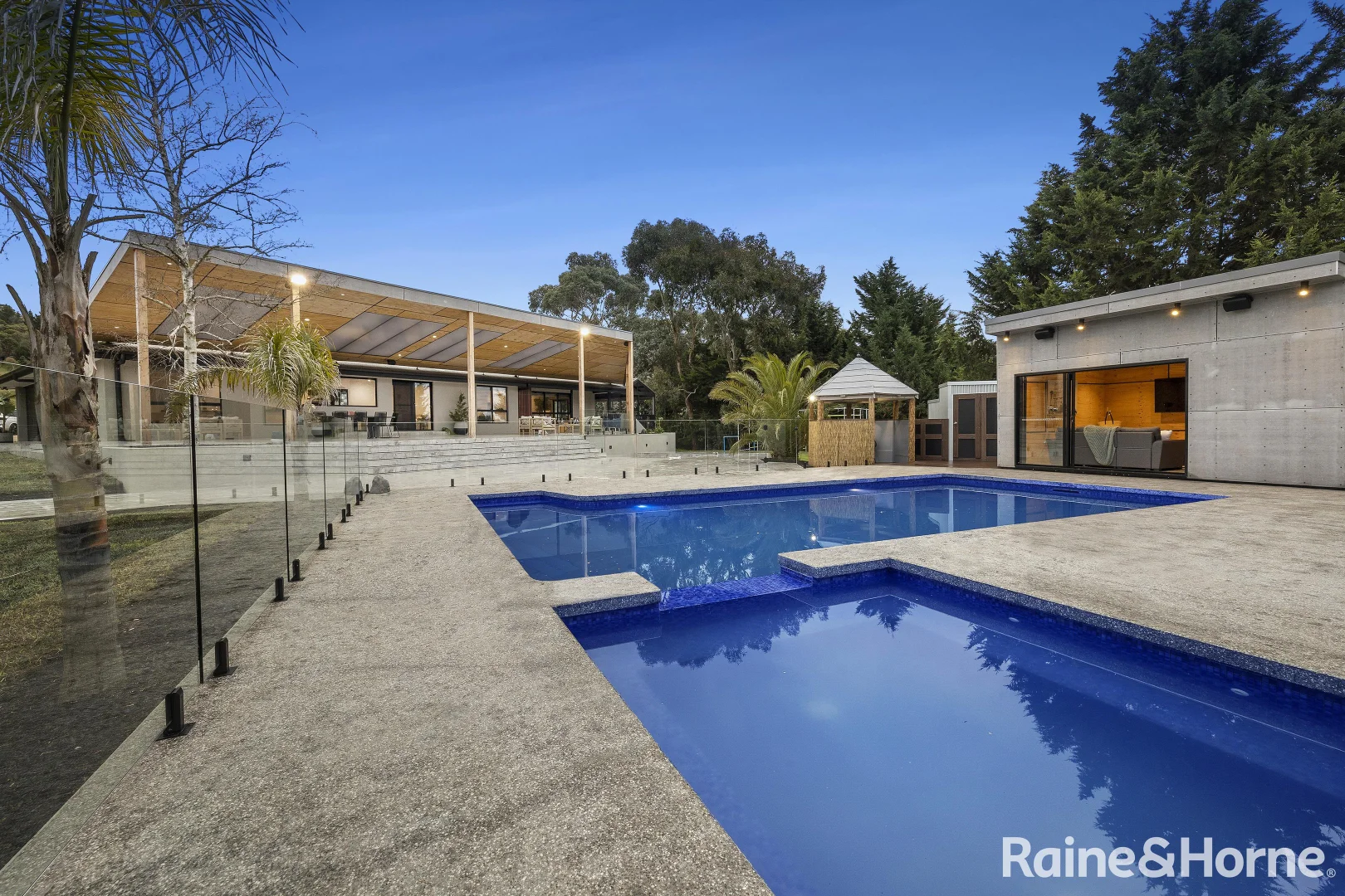 Additional image 6 of 47 Short Road, Gisborne VIC 3437