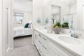 Additional image 14 of 7435 Armeria Ln, Chino, CA, 91708