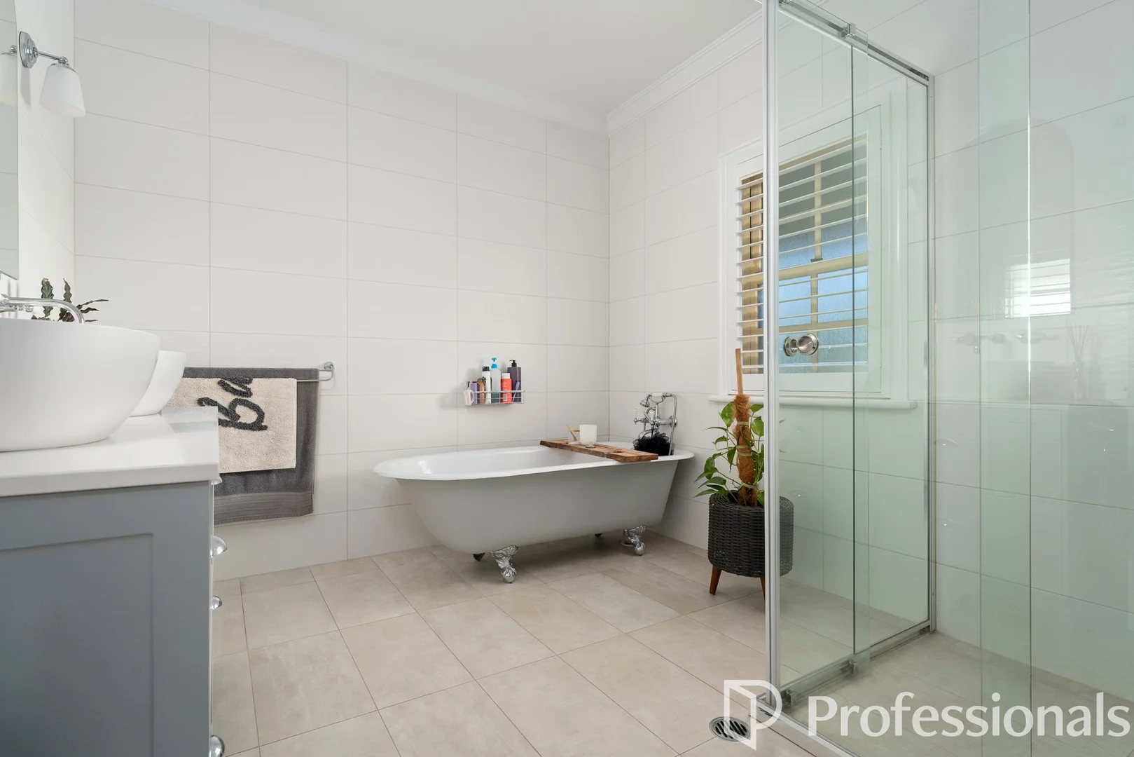 Additional image 13 of 41 Cherry Lane, Robin Hill NSW 2795