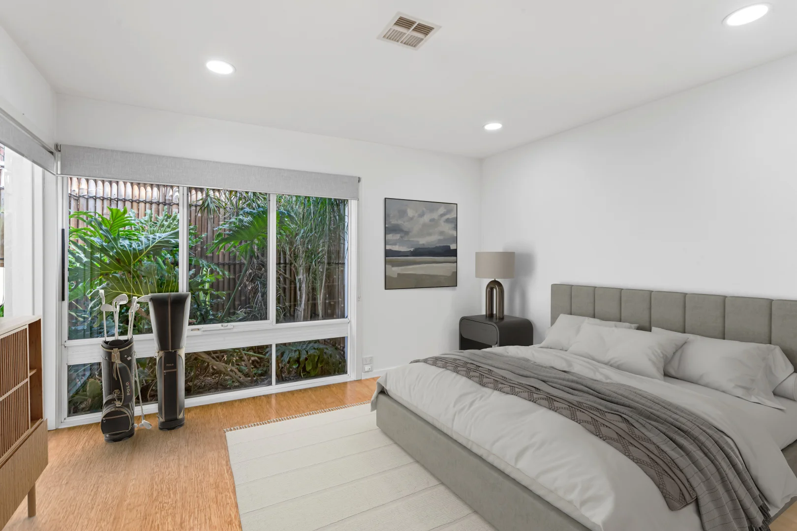 Additional image 5 of 6 Park Road, Aspendale VIC 3195