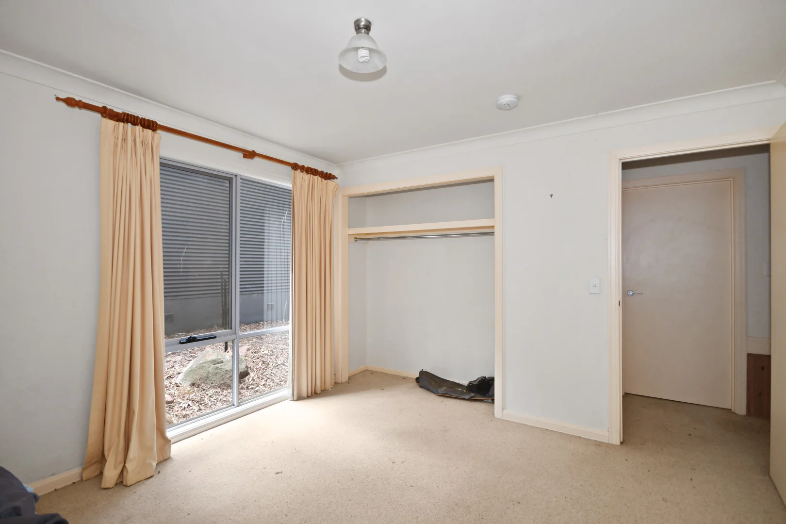 Additional image 4 of 69 Scott Rd, Halls Gap VIC 3381