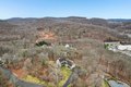 Additional image 42 of 25 Navajo Trl, Sloatsburg, NY, 10974